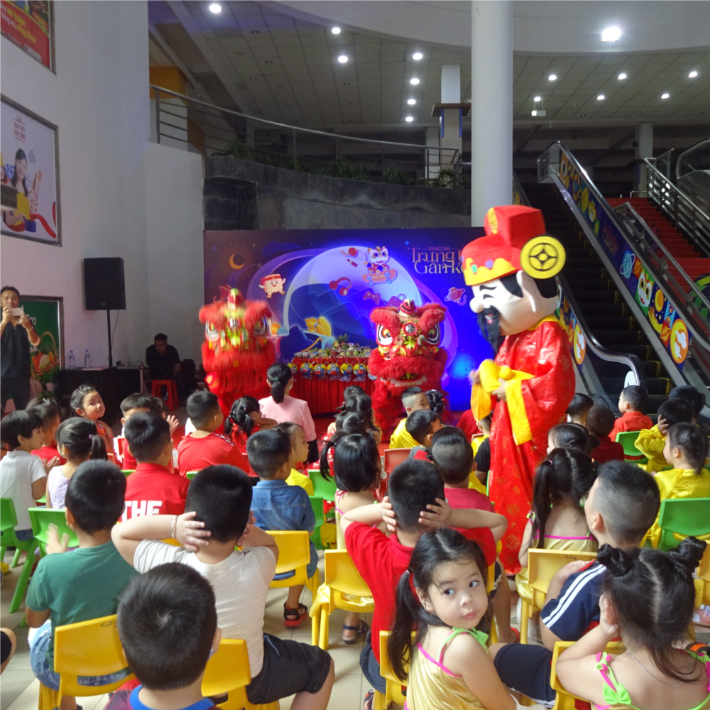 DSC07218.JPG